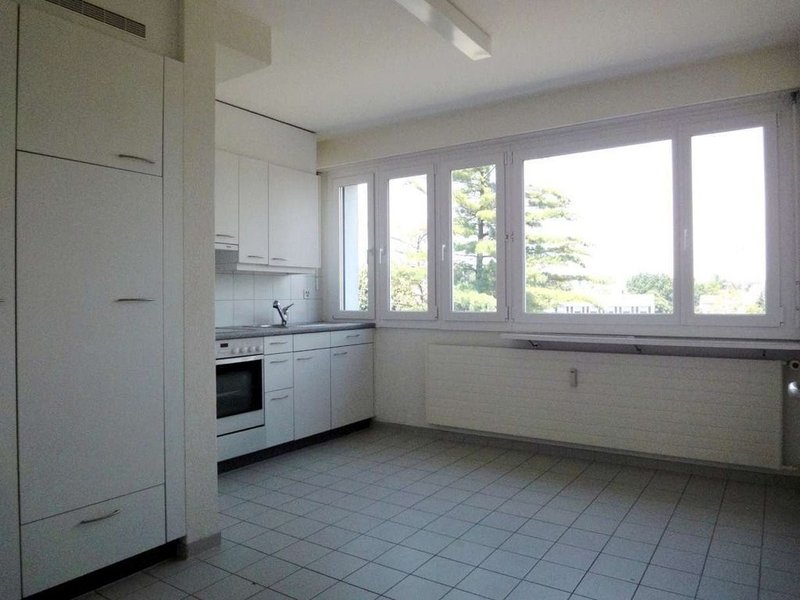 Foto 2 von Binningerstr. 62, Allschwil