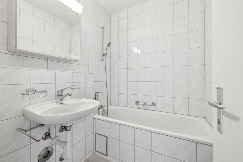 Foto 4 von Binningerstr. 62, Allschwil