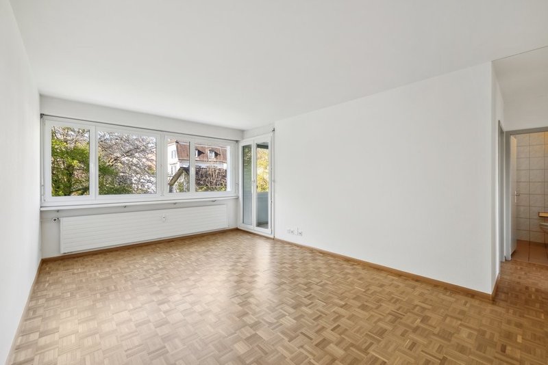 Foto 5 von Binningerstr. 62, Allschwil