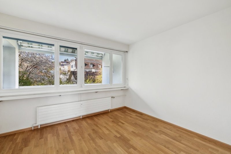 Foto 6 von Binningerstr. 62, Allschwil