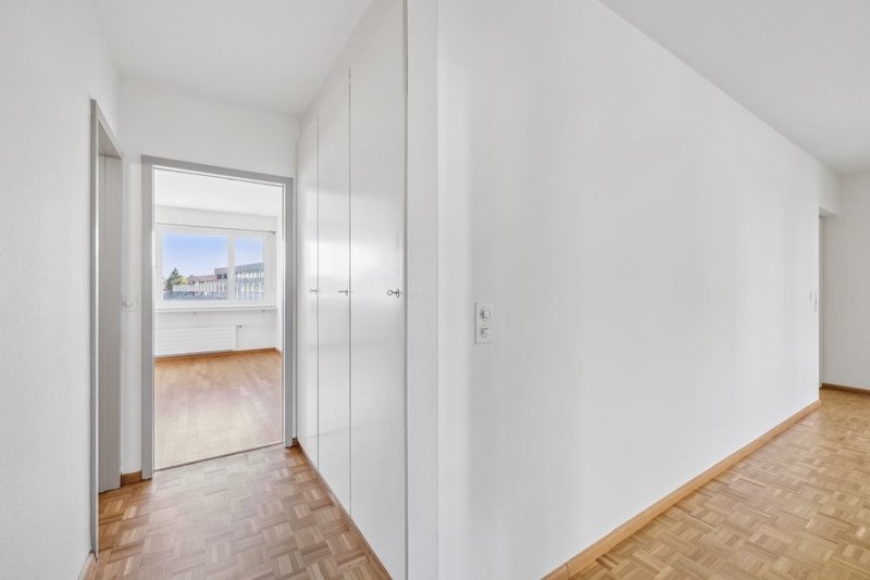 Foto 7 von Binningerstr. 62, Allschwil