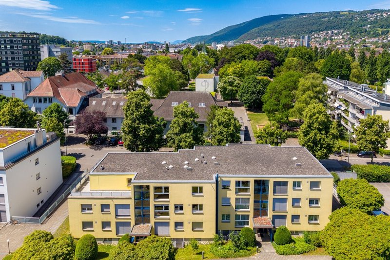 Foto 1 di Biel/Bienne