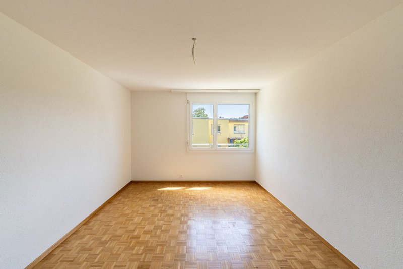 Photo 4 of Bürenstrasse 89, Biel/Bienne