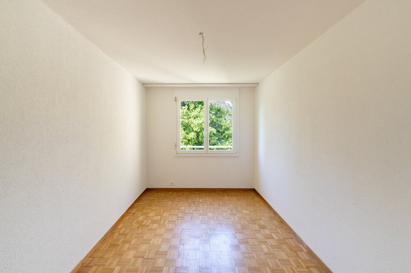 Photo 5 of Bürenstrasse 89, Biel/Bienne