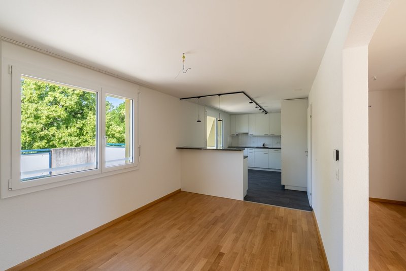 Photo 6 of Bürenstrasse 89, Biel/Bienne