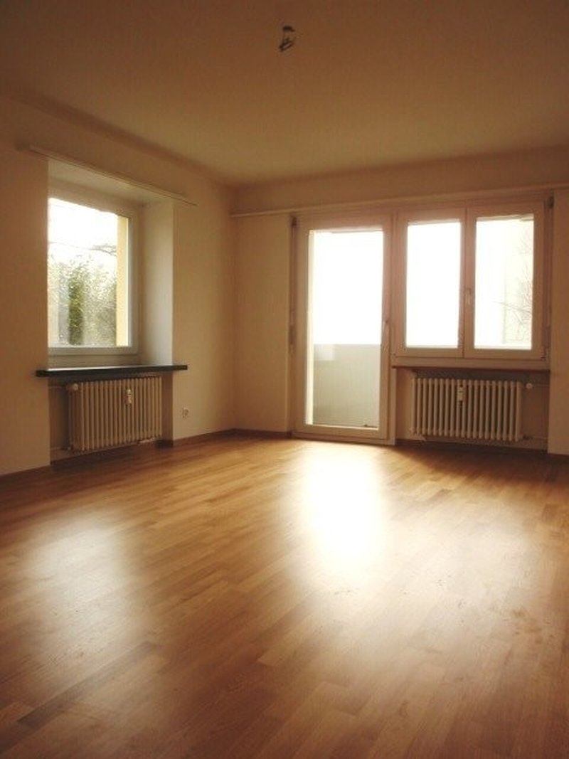Foto 3 von Grenchenstrasse 56, Solothurn