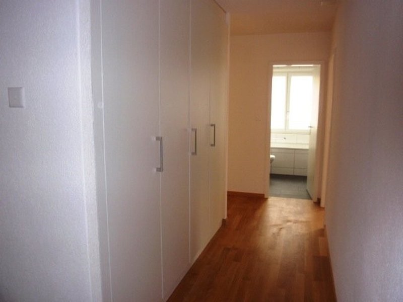 Foto 4 von Grenchenstrasse 56, Solothurn