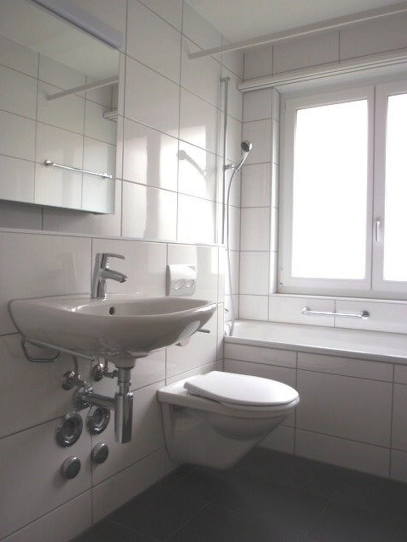 Foto 5 von Grenchenstrasse 56, Solothurn