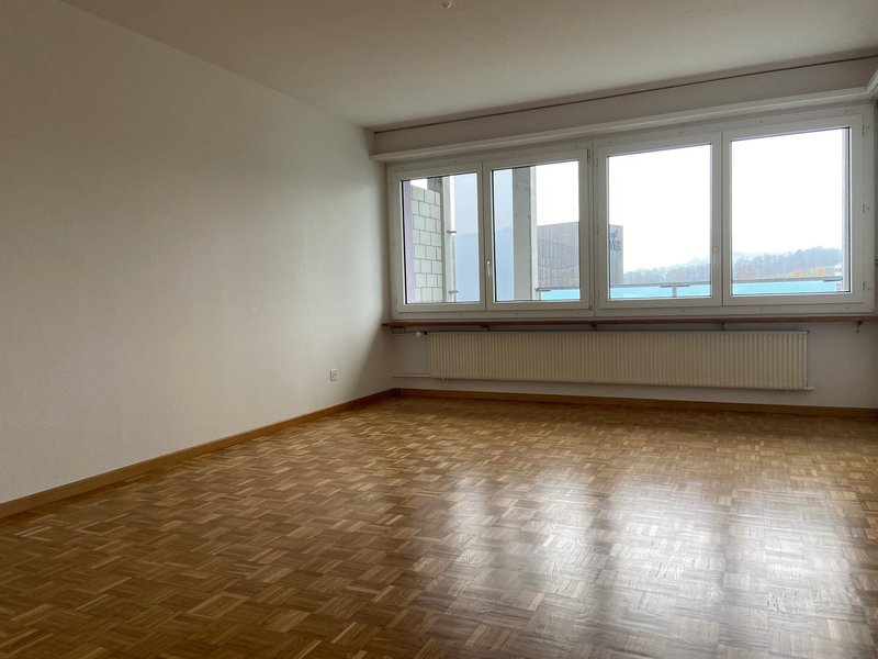 Photo 5 de Bildstrasse 15, Abtwil SG
