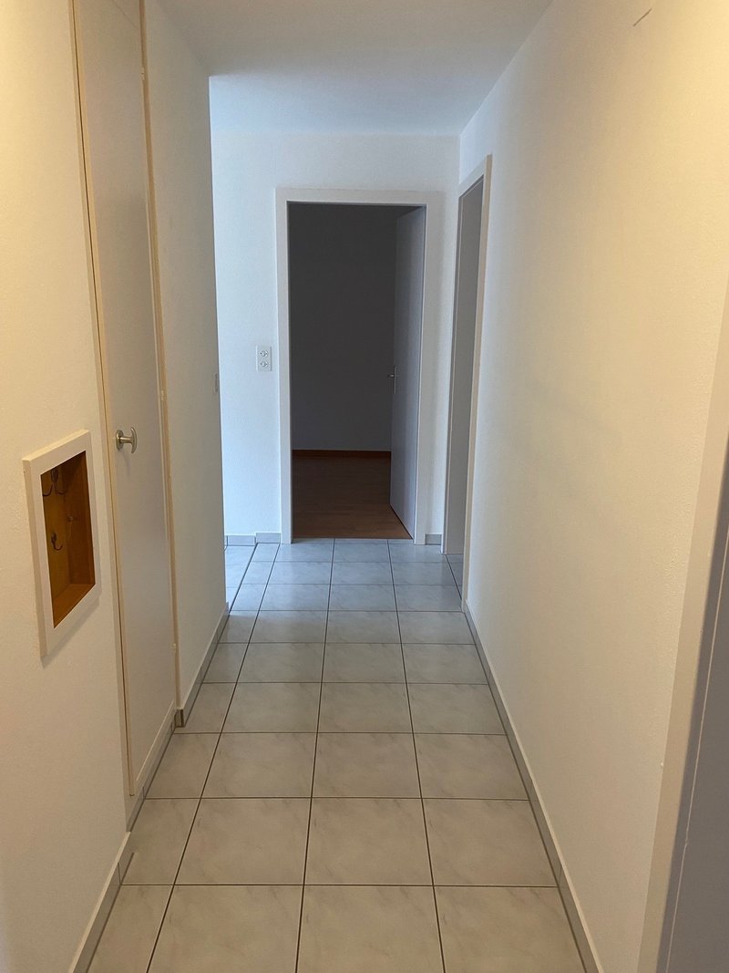Photo 7 de Bildstrasse 15, Abtwil SG