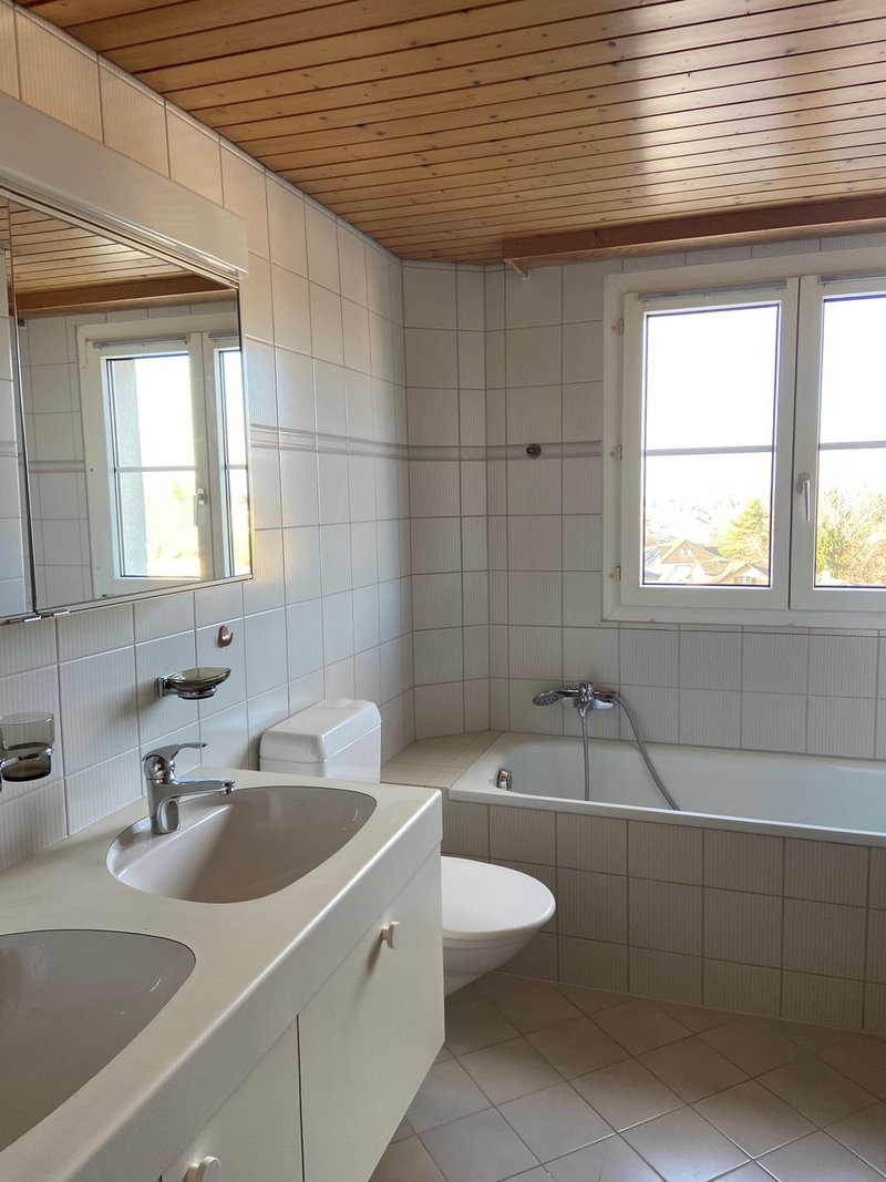 Foto 7 di St. Gallerstrasse 24, Wittenbach