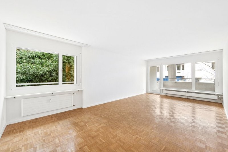 Photo 4 of Unterm Schellenberg 127, Riehen