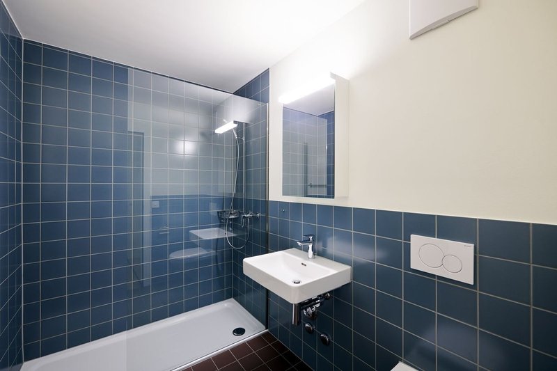 Photo 6 de Schulhausstrasse 2b, Gerlafingen