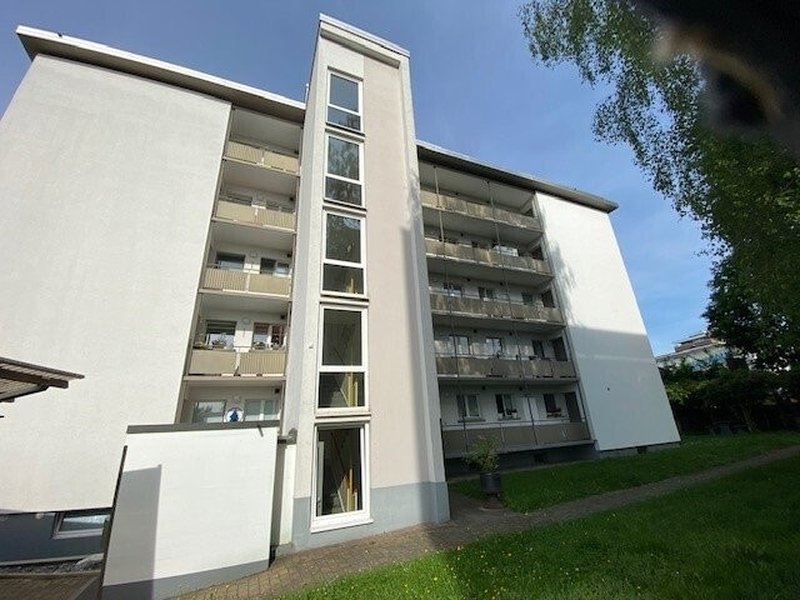 Photo 1 de Rheinfelden