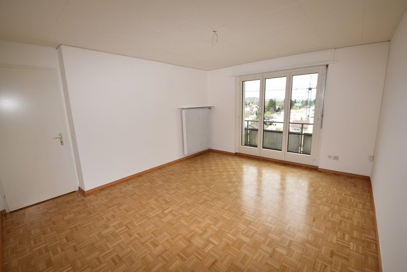 Photo 2 of Zürcherstrasse 30, Rheinfelden