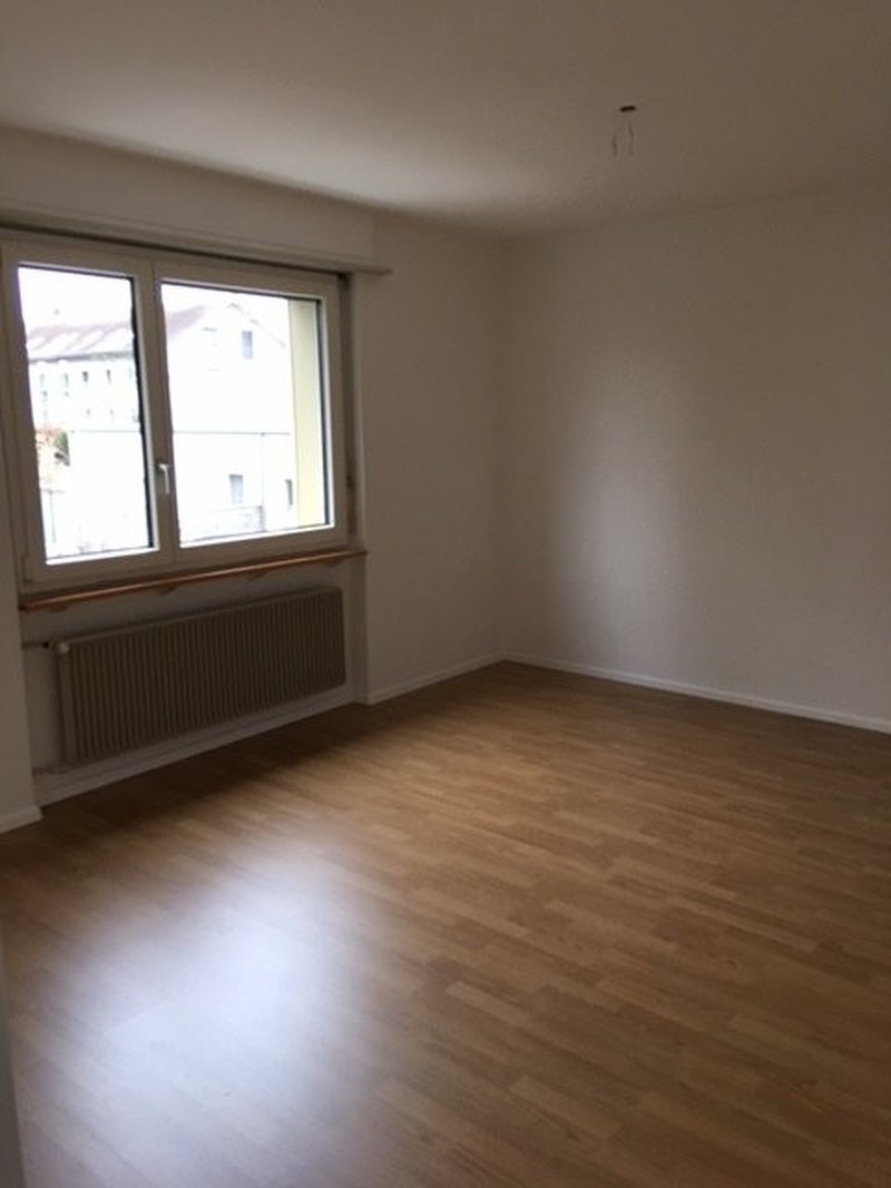 Photo 3 of Zürcherstrasse 30, Rheinfelden