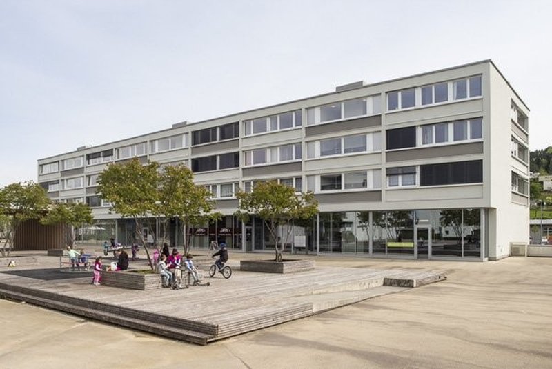 Photo 1 of Wittenbach