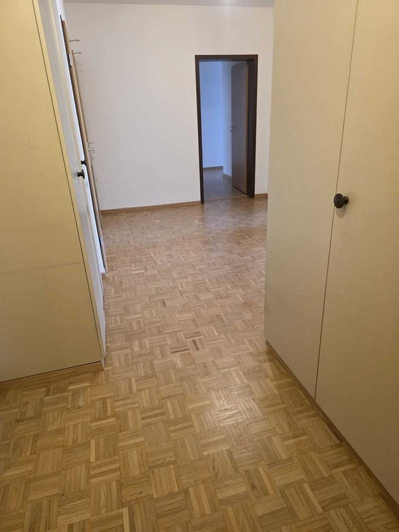 Photo 2 de Rue des Noirettes 9, Carouge GE