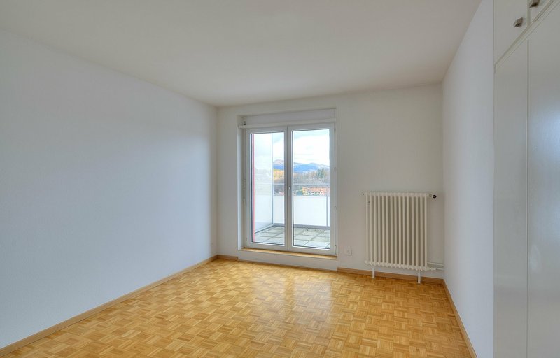 Photo 7 de Mühletalweg 5, Olten