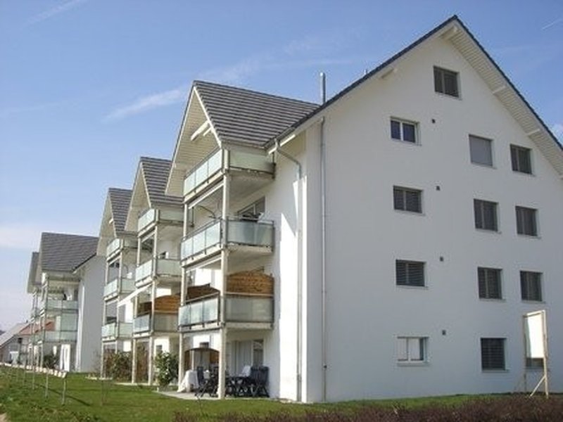 Photo 1 de Herzogenbuchsee