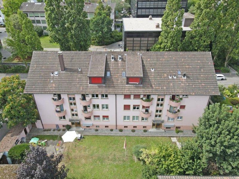 Foto 1 di Biel/Bienne