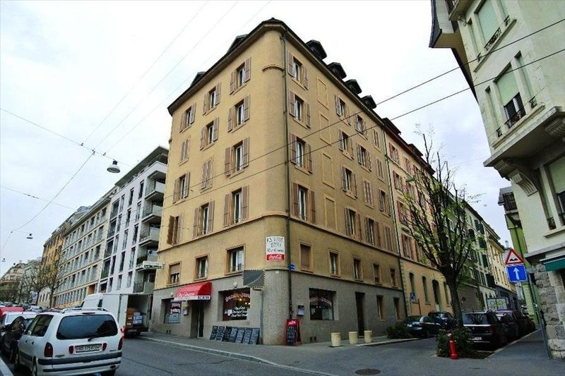 Photo 1 de Lausanne