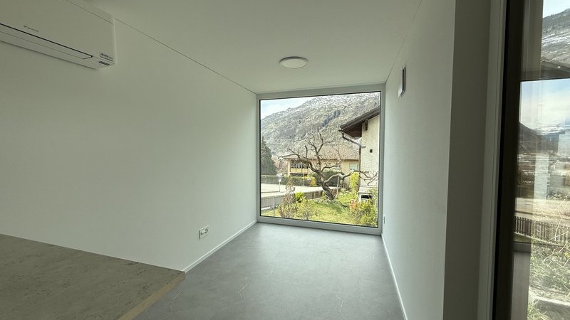 Photo 3 of Gstipfstrasse 33b, Brig-Glis