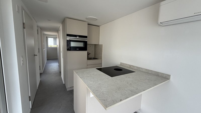 Photo 4 of Gstipfstrasse 33b, Brig-Glis