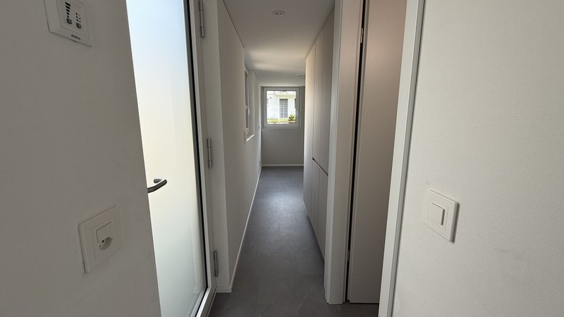 Photo 6 of Gstipfstrasse 33b, Brig-Glis