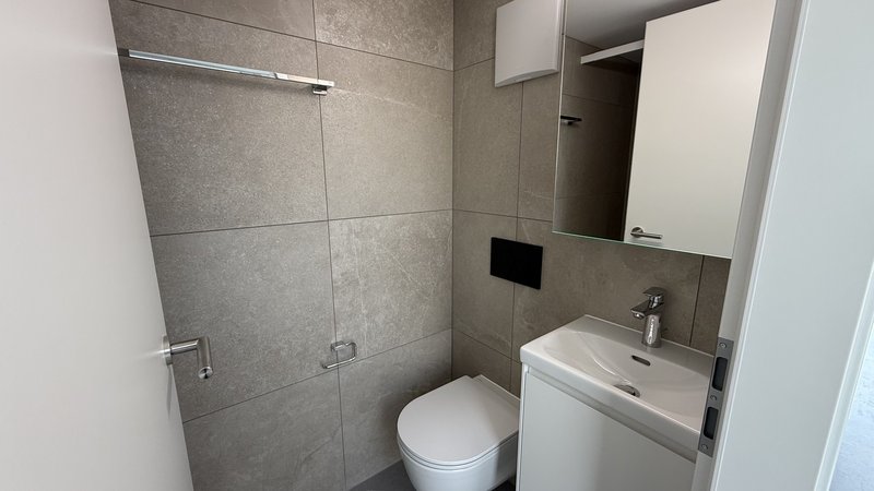 Photo 7 of Gstipfstrasse 33b, Brig-Glis