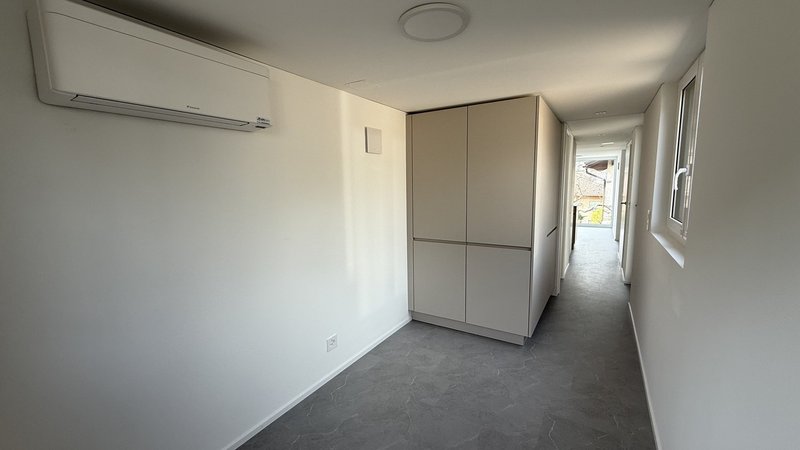 Photo 8 of Gstipfstrasse 33b, Brig-Glis