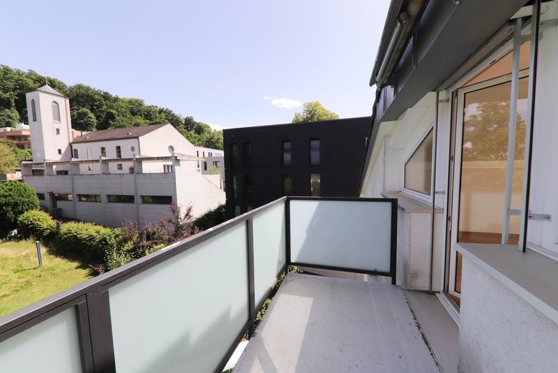 Photo 8 de Langegasse 37, Oberwil BL