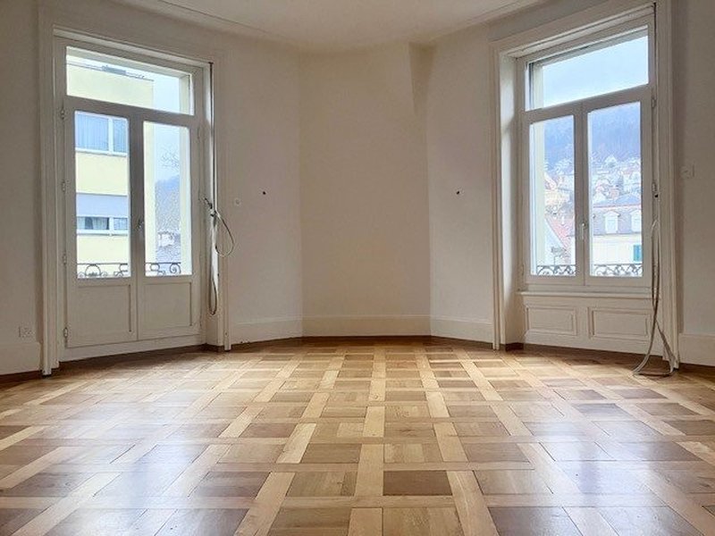 Foto 1 di Biel/Bienne