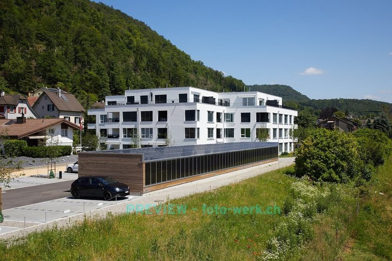 Photo 1 of Liestal