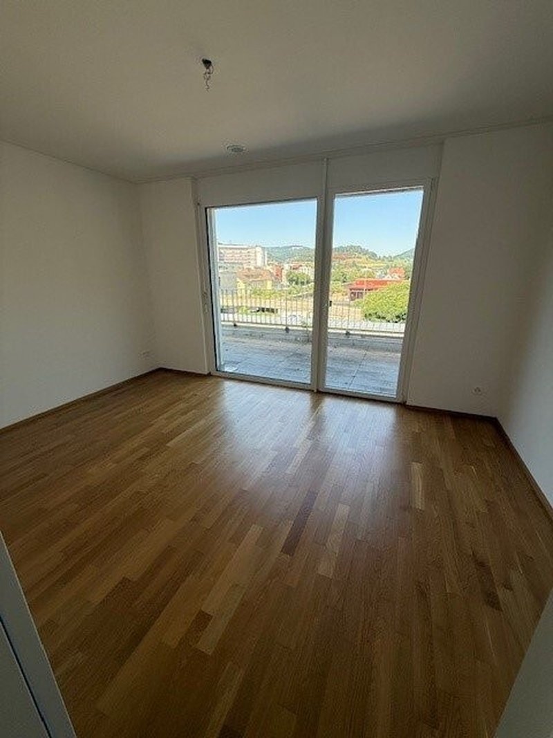 Photo 5 of Gasstrasse 34, Liestal
