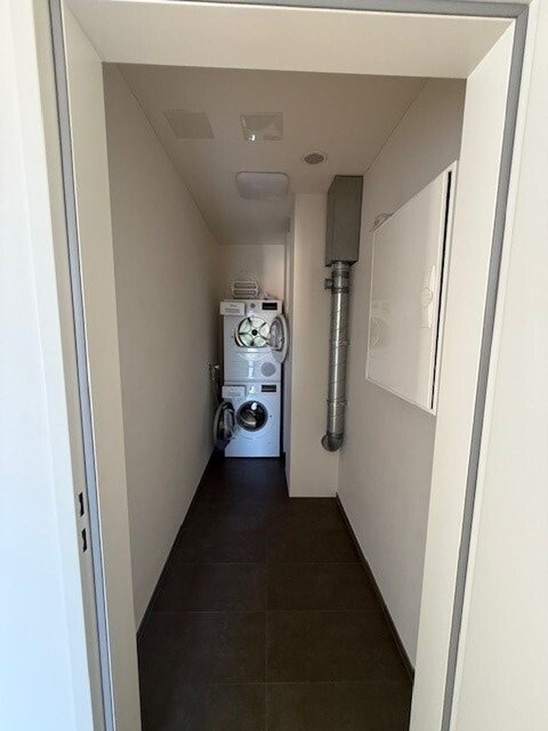 Photo 6 of Gasstrasse 34, Liestal