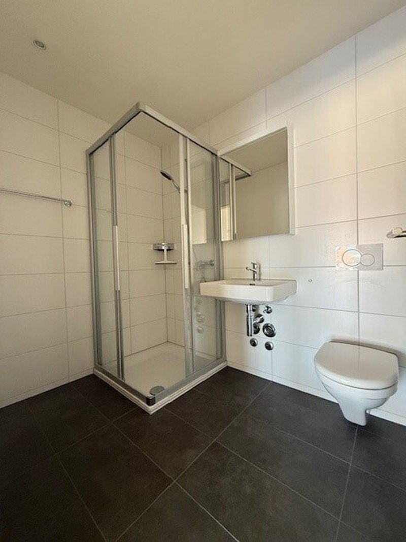 Photo 8 of Gasstrasse 34, Liestal