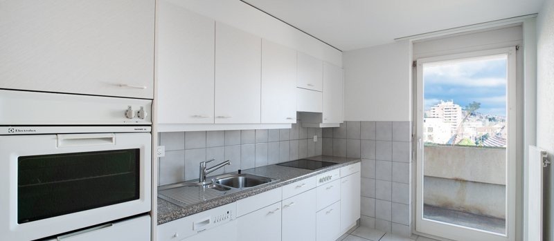 Photo 3 de Hauptstrasse 64, Reinach BL