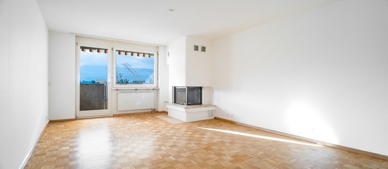 Photo 4 de Hauptstrasse 64, Reinach BL