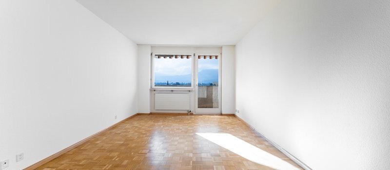 Photo 5 de Hauptstrasse 64, Reinach BL