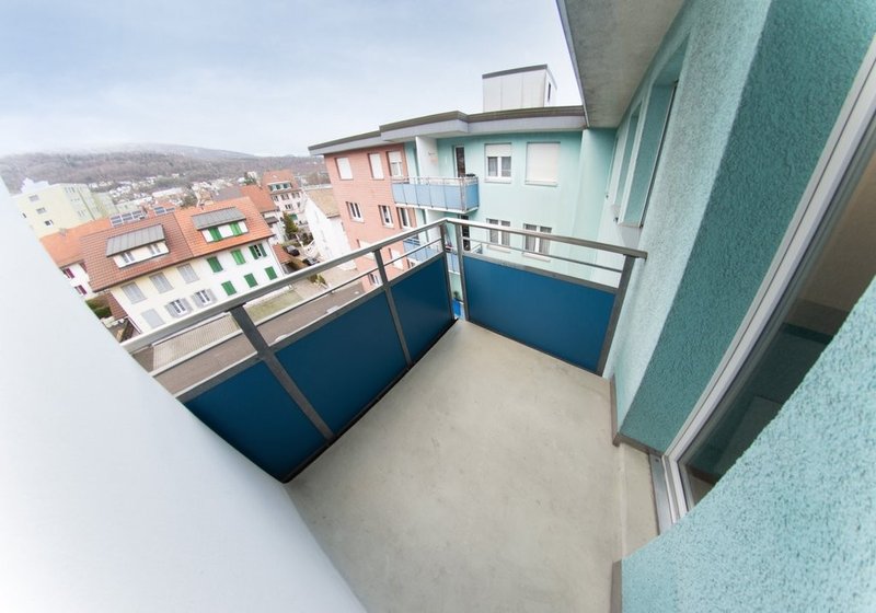 Photo 5 of Freiestrasse 53, Trimbach