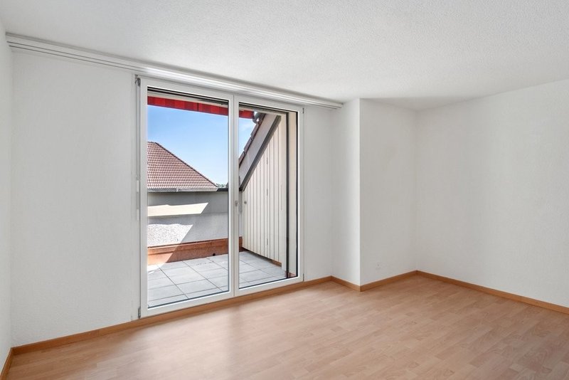 Photo 4 de Rotzenbühlstr. 9, Oberwil-Lieli