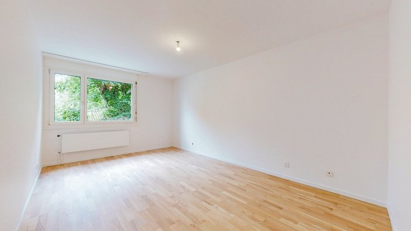 Photo 3 of Rue des Parcs 86, Neuchâtel