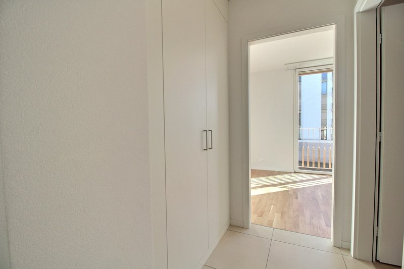 Photo 7 of Rue des Frères-Lumière 18, Marly