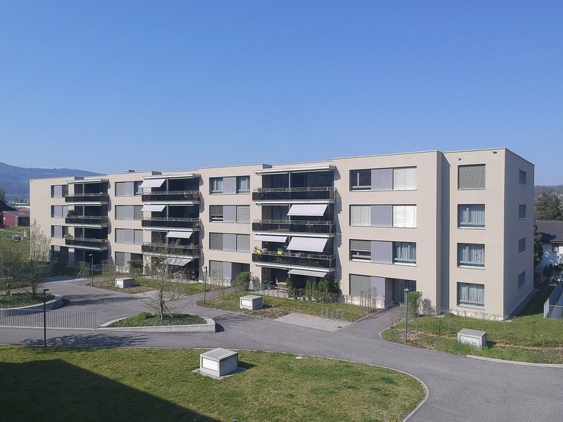 Photo 1 de Oberwil BL