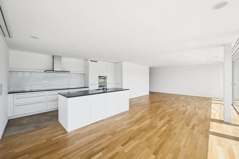 Photo 3 de Langegasse 127, Oberwil BL