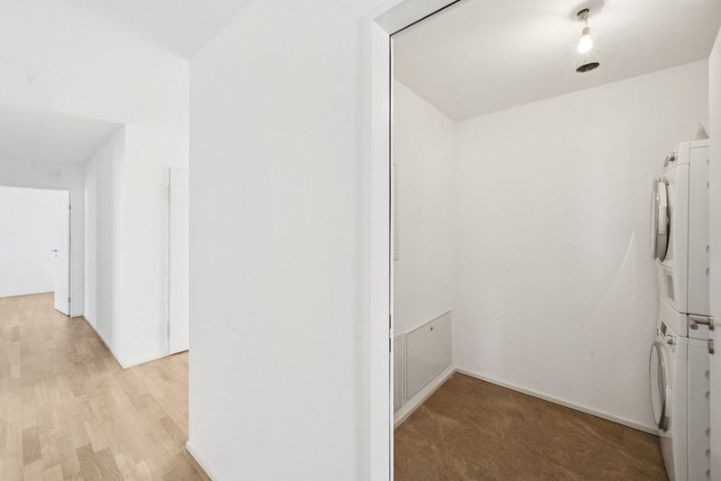 Photo 5 de Langegasse 127, Oberwil BL