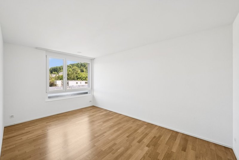Photo 6 de Langegasse 127, Oberwil BL