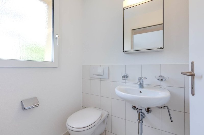 Photo 4 de Im Reinacherhof 81-89a, Reinach BL
