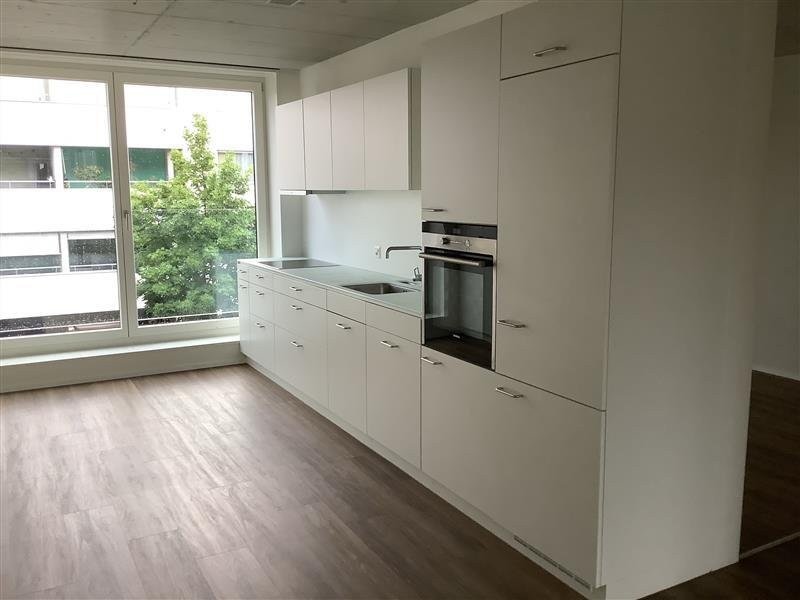 Foto 2 di Riedbachstr. 91, Bern